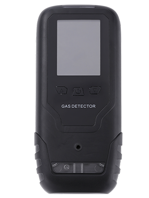 BTYQ-6KUBET官方端网站登录入口