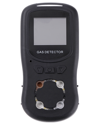 BTYQ-4KUBET官方端网站登录入口