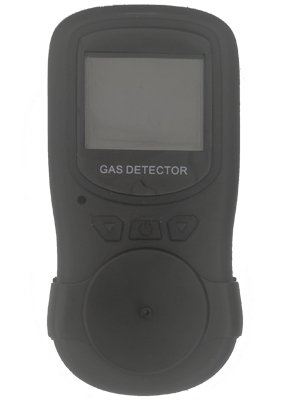 BTS-5DKUBET官方端网站登录入口